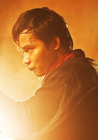 冬荫功2演员表Kham剧照图片