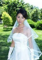 寄生人演员表何乐剧照图片