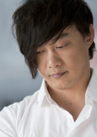 12金鸭演员表kengji哥剧照图片