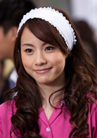 72家租客演员表哈女剧照图片