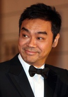 最爱女人购物狂演员表李简仁剧照图片