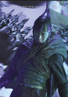 蜀山传演员表丹辰子剧照图片