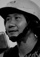 不能没有你演员表李武雄剧照图片