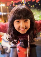 摩登年代演员表丢丢剧照图片