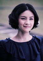 帝国秘符演员表梅佳剧照图片