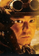 小双侠演员表海江田博士剧照图片