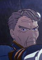 苹果核战记演员表阿纳斯剧照图片