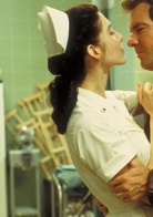 生死频率演员表茱莉亚·沙利文剧照图片