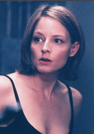 战栗空间演员表梅格·阿特曼剧照图片