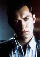 人工智能演员表乔剧照图片