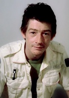 异形演员表凯恩剧照图片