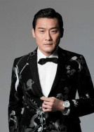 夺命心跳演员表蒋牧剧照图片