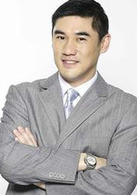 我的美女老板演员表Emma表哥剧照图片