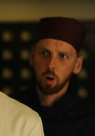 完美感觉演员表詹姆斯剧照图片