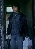 我们俩演员表外孙剧照图片