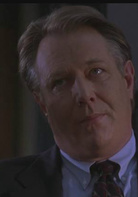 王牌对王牌演员表泰伦斯·尼巴姆剧照图片