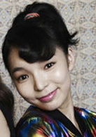 阳光姐妹淘演员表黄珍熙剧照图片