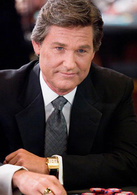 海神号演员表罗伯特兰姆奇剧照图片