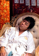 心花路放演员表耿浩剧照图片