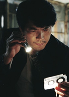 杀人回忆演员表苏探员剧照图片