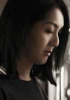 完美嫁衣演员表孙洛昕剧照图片