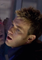 逃出克隆岛演员表林肯剧照图片