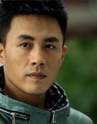 《谁说我们不会爱》演员表辛小野剧照图片