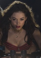 恐怖星球演员表切丽剧照图片