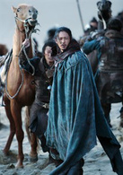 狼灾记演员表陆沈康剧照图片