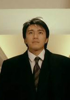 赌侠演员表周阿星剧照图片