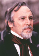 佐罗的面具演员表唐·拉斐尔·蒙特罗剧照图片