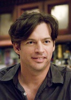 附注：我爱你演员表丹尼尔剧照图片