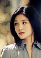 爱的发声练习演员表小猫剧照图片