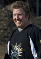 惊魂半小时演员表特拉维斯剧照图片