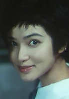 爆裂刑警演员表Yen剧照图片