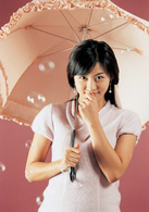 长腿叔叔演员表车英美剧照图片