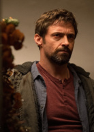 囚徒演员表凯勒剧照图片