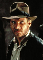 夺宝奇兵演员表印第安纳·琼斯剧照图片