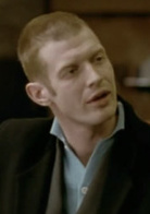 两杆大烟枪演员表汤姆剧照图片