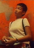 香港制造演员表阿屏剧照图片