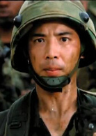 冲出亚马逊演员表胡小龙剧照图片