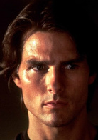 碟中谍2演员表伊森剧照图片