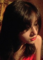 堕落天使演员表The Killer's Agent剧照图片