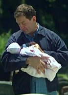 赎命演员表Kate的父亲剧照图片