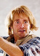 百战天虫演员表马克格·鲁伯剧照图片