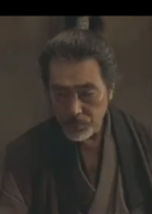 少女杀手阿墨演员表小幡月斋剧照图片