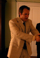 最后一次驱魔演员表科顿·马库斯剧照图片