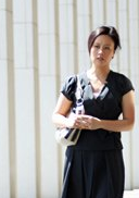 戒烟不戒酒演员表陶刘雁剧照图片