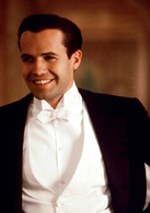 泰坦尼克号演员表卡尔·霍克利剧照图片