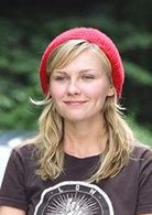 伊丽莎白镇演员表克莱尔剧照图片